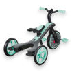 Picture of GLOBBER EXPLORER TRIKE 4 IN 1 MINT